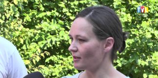 2015.08.31 – CYBERPRZEMOCY MÓWIĄ “NIE”