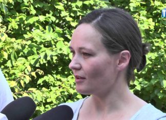 2015.08.31 – CYBERPRZEMOCY MÓWIĄ “NIE”