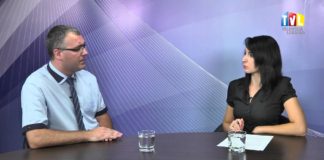 PYTAMY WPROST Z DN. 04 WRZEŚNIA 2015 – Kamil Kalinka