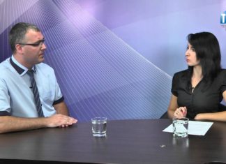 PYTAMY WPROST Z DN. 04 WRZEŚNIA 2015 – Kamil Kalinka