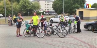 2015.08.29 – ŚLADAMI HISTORII