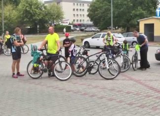 2015.08.29 – ŚLADAMI HISTORII