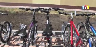 2015.09.03 – “NOWA” ULICA JACHOWICZA