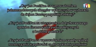 2015.09.04 – GŁOS OBYWATELI