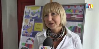 2015.09.04 – ROK SZKOLNY Z TDK