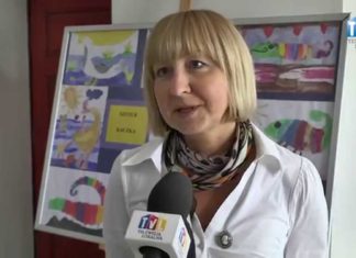 2015.09.04 – ROK SZKOLNY Z TDK