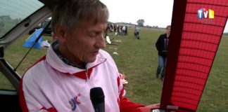 2015.09.05 – PRESTIŻOWE ZAWODY W TURBI