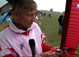 2015.09.05 – PRESTIŻOWE ZAWODY W TURBI