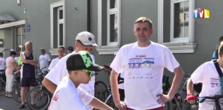 2015.08.30 – W IMIĘ SOLIDARNOŚCI I WOLNOŚCI