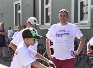 2015.08.30 – W IMIĘ SOLIDARNOŚCI I WOLNOŚCI