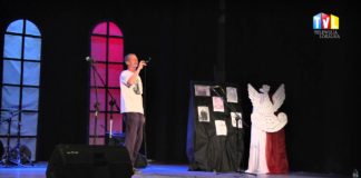 2015.09.06 – KONCERT TADKA W TARNOBRZEGU