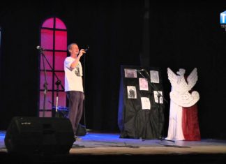 2015.09.06 – KONCERT TADKA W TARNOBRZEGU