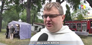 2015.09.06 – PIKNIK DOMINIKAŃSKI