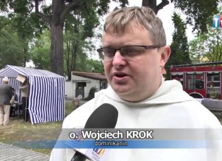 2015.09.06 – PIKNIK DOMINIKAŃSKI