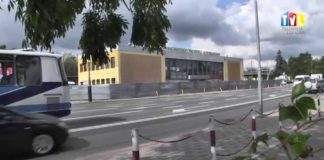 2015.09.07 – BĘDZIE “NOWY DWORZEC”