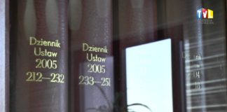 2015.09.07 – BEZPŁATNE PORADY PRAWNE