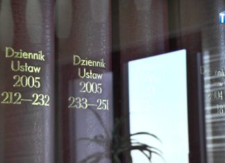 2015.09.07 – BEZPŁATNE PORADY PRAWNE