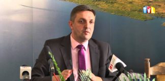 2015.09.09 – BEZPŁATNE BADANIA I SZCZEPIENIA