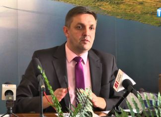 2015.09.09 – BEZPŁATNE BADANIA I SZCZEPIENIA