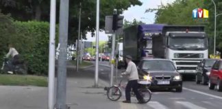 2015.09.09 – GRUNTOWNE REMONTY W CENTRUM TARNOBRZEGA