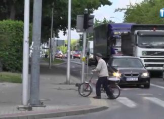 2015.09.09 – GRUNTOWNE REMONTY W CENTRUM TARNOBRZEGA