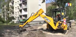 2015.09.10 – REMONTY NA SERBINOWIE