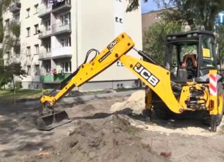 2015.09.10 – REMONTY NA SERBINOWIE