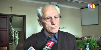 2015.09.04 – LICZĄ STRATY PO SUSZY