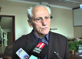 2015.09.04 – LICZĄ STRATY PO SUSZY