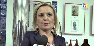 2015.09.10 – POKAZALI SWOJE TALENTY