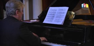 2015.08.27 – FINAŁ KONCERTÓW ORGANOWYCH