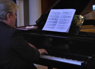 2015.08.27 – FINAŁ KONCERTÓW ORGANOWYCH