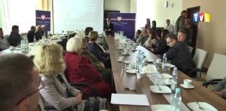 2015.09.10 – 20 LAT BUDYNKU SĄDU W TARNOBRZEGU