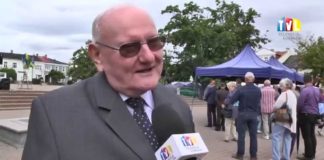 2015.09.06 – NAGRADZALI DZIAŁKOWCÓW