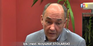 2015.09.12 – W TROSCE O ZDROWIE