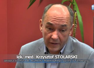 2015.09.12 – W TROSCE O ZDROWIE