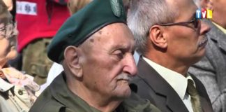 2015.09.14 – PAMIĘTAMY O KAPITANIE – OBROŃCY TARNOBRZEGA