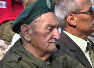 WYDARZENIA Z DN. 18 WRZEŚNIA 2015