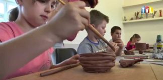 2015.09.14 – ŚRODOWISKOWY DOM KULTURY ZAPRASZA