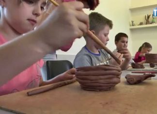 2015.09.14 – ŚRODOWISKOWY DOM KULTURY ZAPRASZA