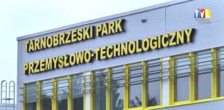 2015.09.15 – KONIEC PROBLEMÓW Z ZASIĘGIEM?