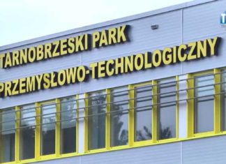 2015.09.15 – KONIEC PROBLEMÓW Z ZASIĘGIEM?