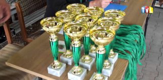 2015.09.12 – ŚWIĘTOWALI NA “KAMIONCE”