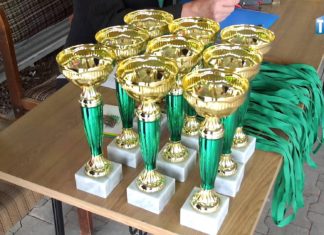 2015.09.12 – ŚWIĘTOWALI NA “KAMIONCE”