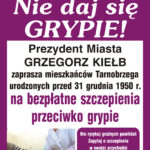 plakat przeciw grypie.cdr