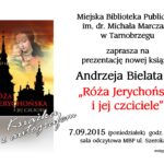 roza plakat 0