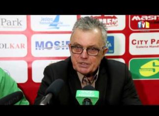 WYDARZENIA SPORTOWE Z DN. 02 PAŹDZIERNIKA 2015