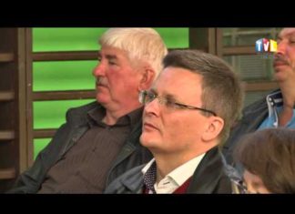 2015.10.11 – KOMPLEKSOWY REMONT W 2016 ROKU