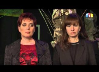 2015.10.14 – ŚWIĘTO EDUKACJI