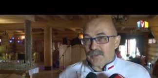 OKO REPORTERA Z DN. 23 PAŹDZIERNIKA 2015 – “Jaśkowy Festiwal”